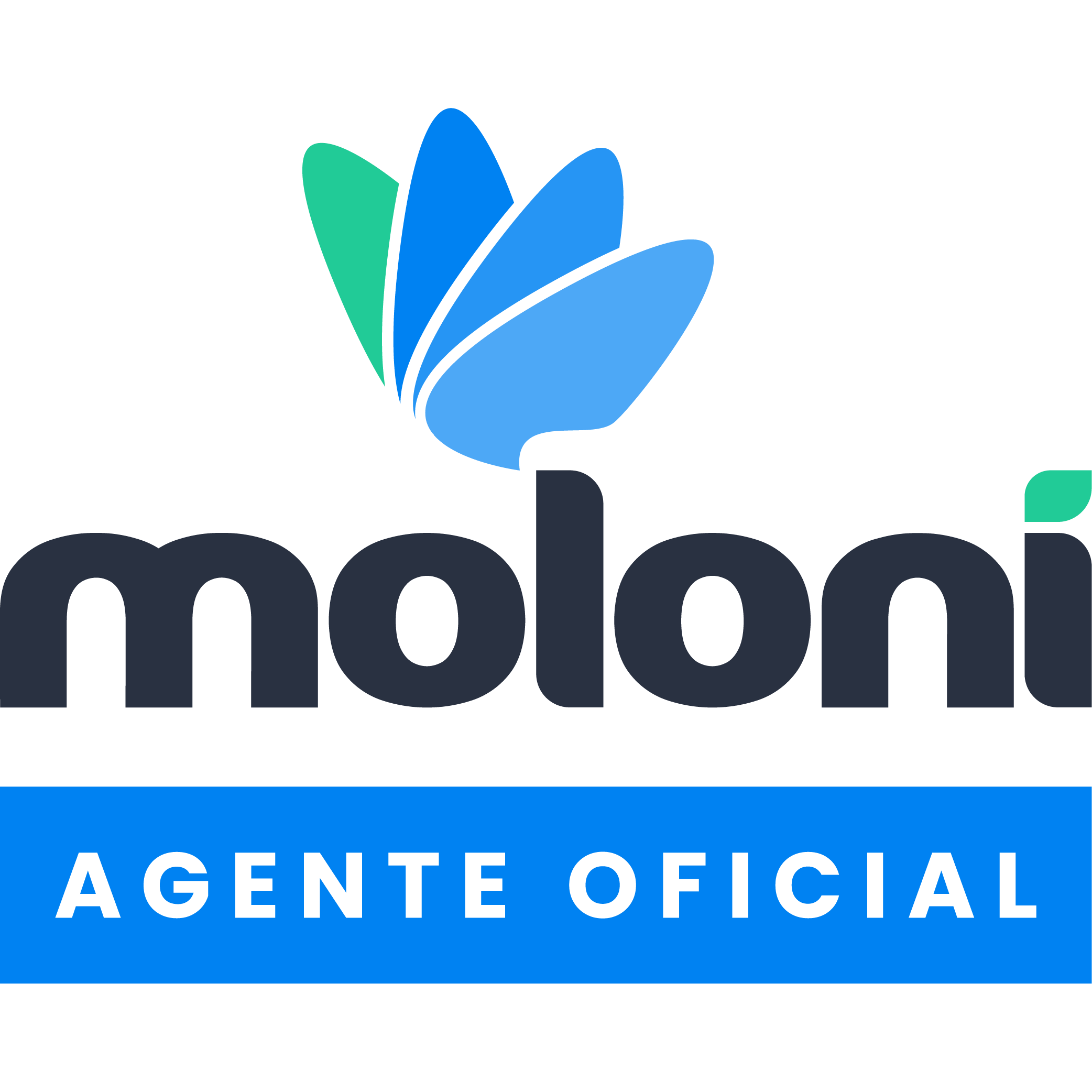 Moloni ON